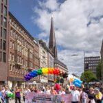 CSD Hamburg