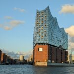 Elbphilharmonie