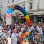 Hamburg Pride