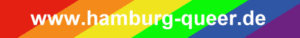 www.hamburg-queer.de