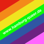 www.hamburg-queer.de