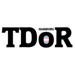 TDoR-Hamburg